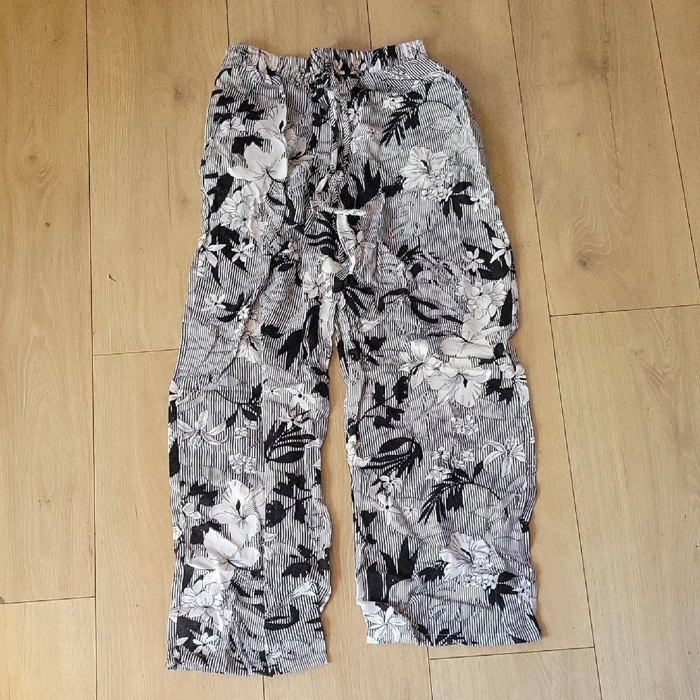Not For Sale - Picture 2 of 4